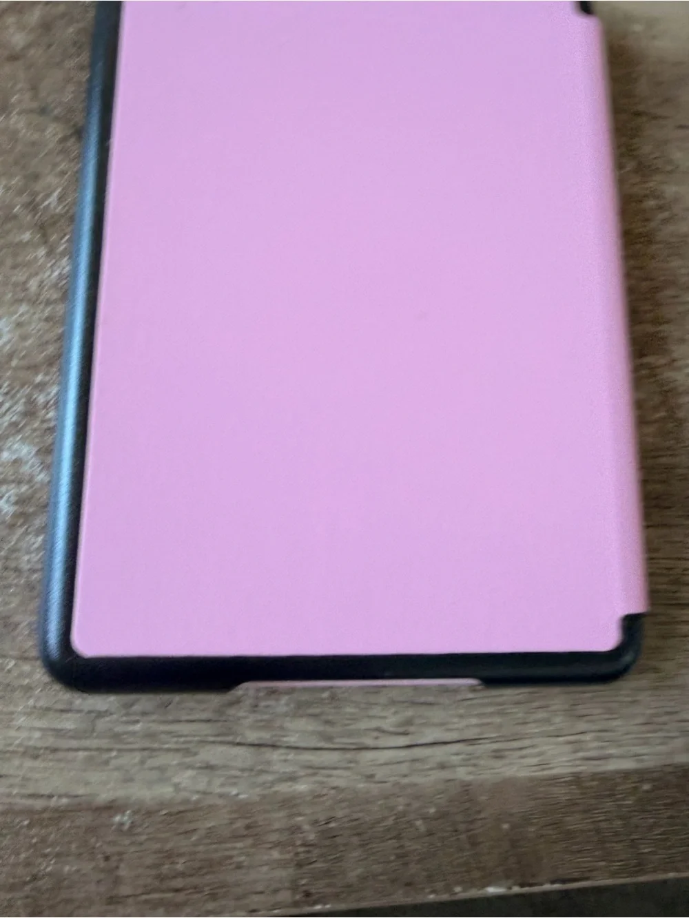 MoKo Case for 7